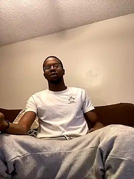 daloyhasabigdick online show from 10/20/25, 02:06