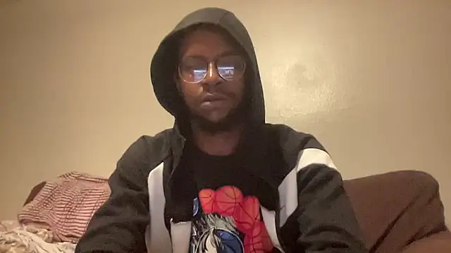 daloyhasabigdick online show from 11/16/25, 02:17