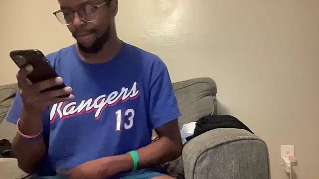 daloyhasabigdick online show from 11/19/25, 10:32