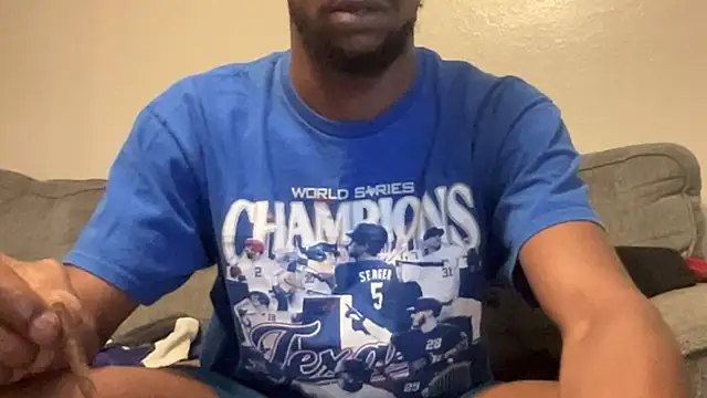 daloyhasabigdick online show from 11/21/25, 07:23