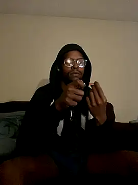 daloyhasabigdick online show from 12/01/25, 08:25