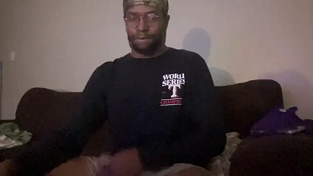 daloyhasabigdick online show from 02/24/26, 09:40