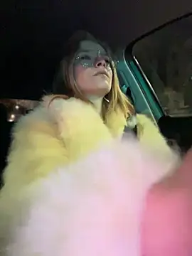 AnastasiaAniess online show from 12/20/24, 04:31