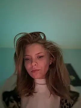 AnastasiaAniess online show from 12/22/24, 09:09