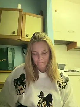 AnastasiaAniess online show from 12/25/24, 06:09