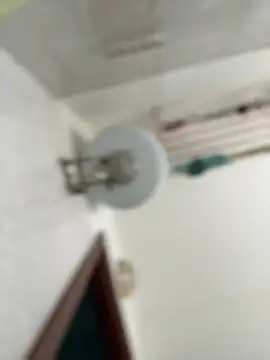 AnastasiaAniess online show from 01/02/25, 10:05