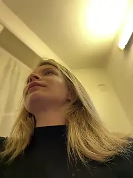 AnastasiaAniess online show from 01/03/25, 07:50