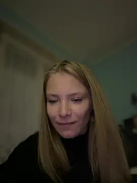 AnastasiaAniess online show from 01/05/25, 06:56