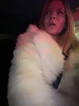 AnastasiaAniess online show from 01/06/25, 05:41