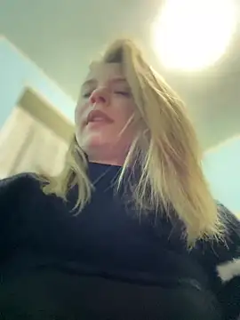 AnastasiaAniess online show from 01/06/25, 05:27