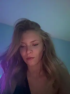 AnastasiaAniess online show from 01/07/25, 06:03