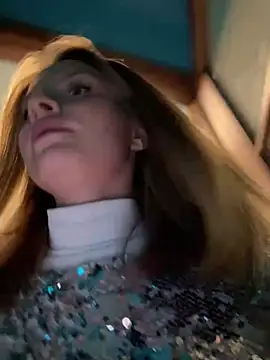 AnastasiaAniess online show from 01/12/25, 07:10