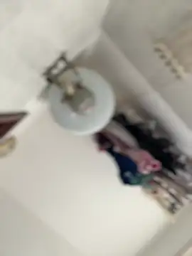 AnastasiaAniess online show from 01/15/25, 10:38