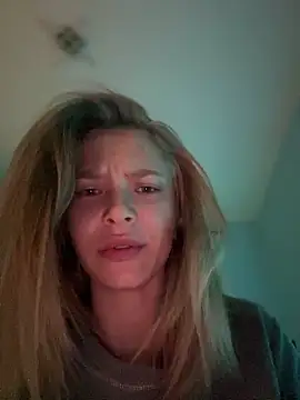 AnastasiaAniess online show from 01/17/25, 06:23