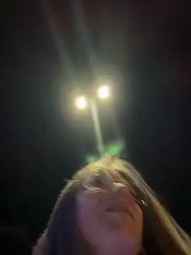 AnastasiaAniess online show from 01/28/25, 10:01