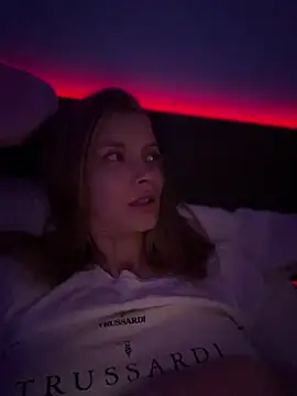 AnastasiaAniess online show from 01/30/25, 01:55