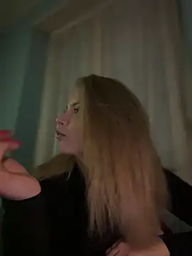 AnastasiaAniess online show from 02/03/25, 06:49