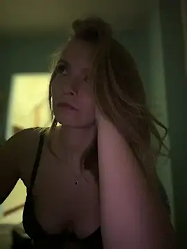 AnastasiaAniess online show from 02/13/25, 06:48