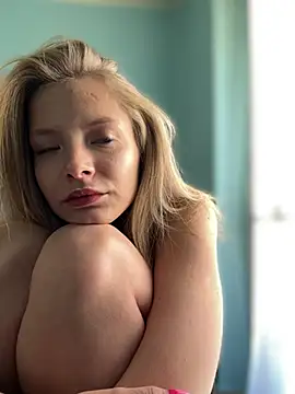 AnastasiaAniess online show from 02/15/25, 02:55