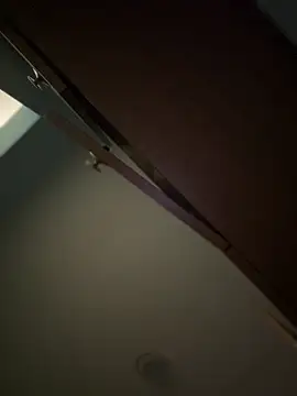 AnastasiaAniess online show from 02/16/25, 05:15