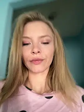 AnastasiaAniess online show from 02/24/25, 10:48