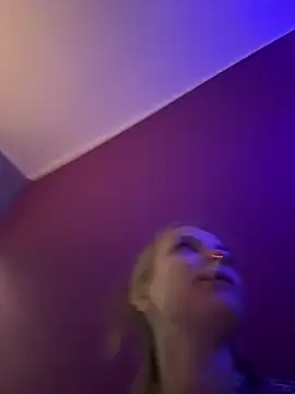 AnastasiaAniess online show from 03/01/25, 09:04