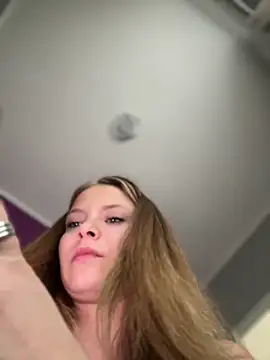 AnastasiaAniess online show from 03/09/25, 01:26