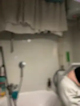 AnastasiaAniess online show from 03/09/25, 10:08