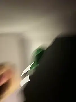 AnastasiaAniess online show from 03/13/25, 06:23