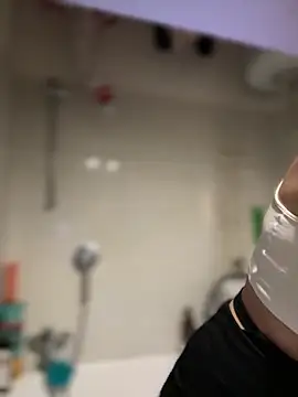 AnastasiaAniess online show from 03/14/25, 07:34