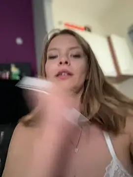 AnastasiaAniess online show from 03/15/25, 02:45