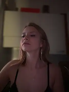 AnastasiaAniess online show from 03/15/25, 08:54