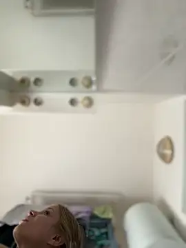 AnastasiaAniess online show from 03/20/25, 01:26