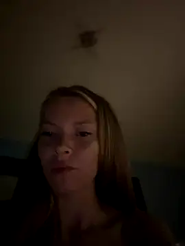 AnastasiaAniess online show from 09/10/25, 07:14