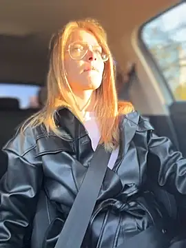 Snapshot of AnastasiaAniess chatting on 11/05/25, 06:57 AnastasiaAniess online show from 11/05/25, 06:57