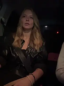 Snapshot of AnastasiaAniess chatting on 11/08/25, 08:29 AnastasiaAniess online show from 11/08/25, 08:29