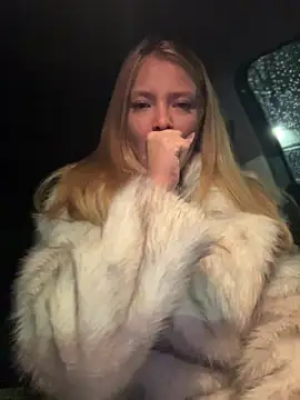 Snapshot of AnastasiaAniess chatting on 11/16/25, 05:29 AnastasiaAniess online show from 11/16/25, 05:29