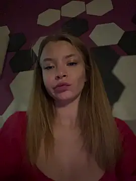 Snapshot of AnastasiaAniess chatting on 12/01/25, 06:29 AnastasiaAniess online show from 12/01/25, 06:29