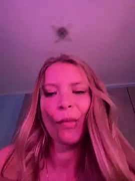 AnastasiaAniess online show from 01/15/26, 11:30