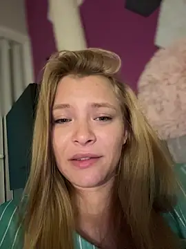 AnastasiaAniess online show from 03/01/26, 07:49