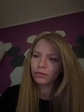 AnastasiaAniess online show from 03/18/26, 06:16