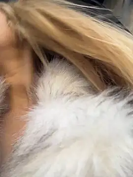 AnastasiaAniess online show from 03/28/26, 07:08