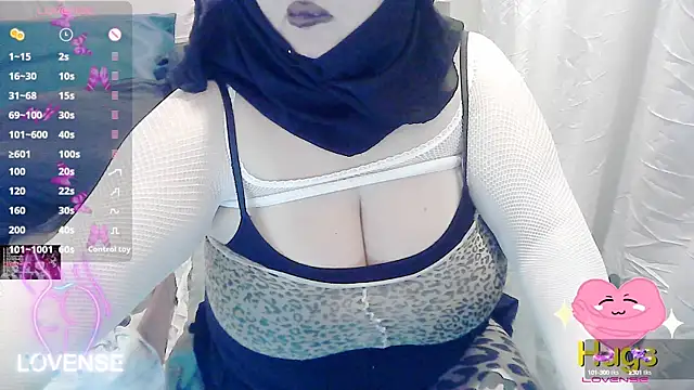 Snapshot of tatli_bela chatting on 01/08/25, 08:50 tatli bela online show from 01/08/25, 08:50