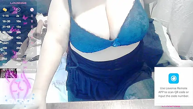 Snapshot of tatli_bela chatting on 01/09/25, 06:15 tatli bela online show from 01/09/25, 06:15