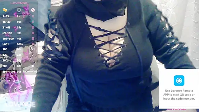 Snapshot of tatli_bela chatting on 01/09/25, 09:16 tatli bela online show from 01/09/25, 09:16