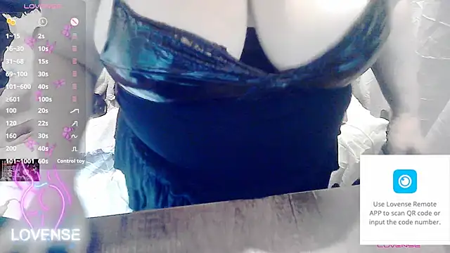 Snapshot of tatli_bela chatting on 01/15/25, 01:02 tatli bela online show from 01/15/25, 01:02