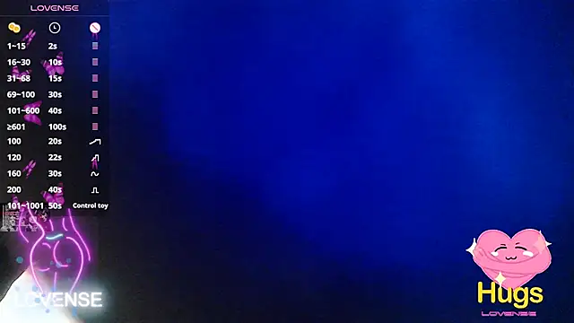 Snapshot of tatli_bela chatting on 02/02/25, 10:28 tatli bela online show from 02/02/25, 10:28