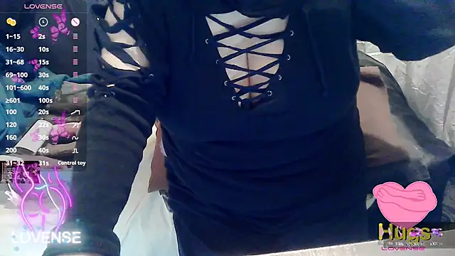 Snapshot of tatli_bela chatting on 02/19/25, 07:16 tatli bela online show from 02/19/25, 07:16