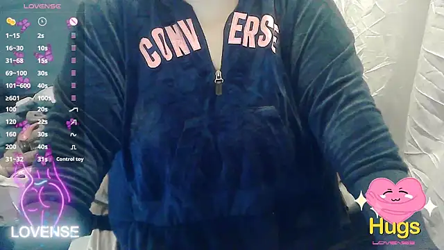 Snapshot of tatli_bela chatting on 02/25/25, 01:09 tatli bela online show from 02/25/25, 01:09