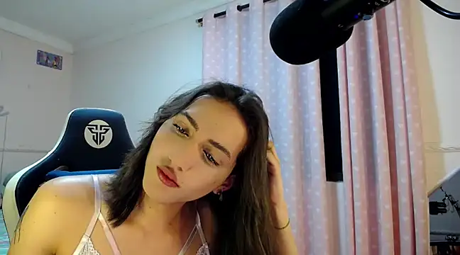 charlottesexxx online show from 01/16/25, 06:03